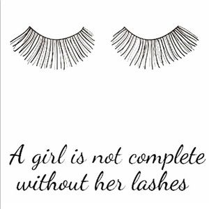 Meet your Posher, Kandace